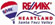 royal-lepage-okanagan