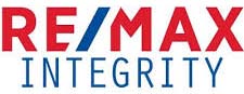 Lorrie Normann - Remax Integrity - Southern Oregon Wine Country Real Estate