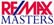 Remax Masters - Richard Schmidt - Finger Lakes Wine Country Real Estate 