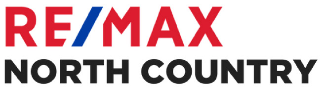 Rachel Calkins Covey - RE/MAX North Country - New York Wine Country Real Estate