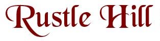 Rustle Hill Winery & Vineyards For Sale - Event Venue For Sale