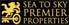 Sea to Sky Premier Properties - British Columbia Real Estate Brokers and Agents