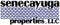 Senecayuga Properties
