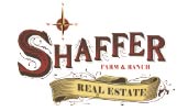 Mark Shaffer - Shaffer Real Estate - Colorado Wine Country Real Estate