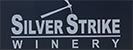 Phil Moyer - Coldwell Banker - Arizona Wine Country Real Estate