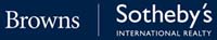 Browns - Sotheby's International Realty - NZ Real Estate