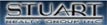 Oregon Wine Country Real Estate - Brokers & Agents - Remax Commercial