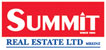 Summit Real Estate LTD - New Zealand