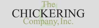 The Chickering Company - Ranch and Recreational Land Sales