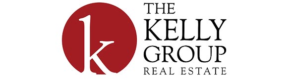 Oregon Wine Country Properties - The Kelly Group Real Estate - Broker / Agent