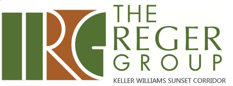 The Reger Group  - Keller Williams - Oregon Wine Country Real Estate For Sale