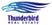 Leroy Rockelman - Thunderbird Real Estate - Santa Cruz County Real Estate Broker / Agent