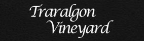 Traralgon Vineyard - Australia Winery & Vineyard For Sale
