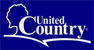 United County - Finger Lakes Real Estate - Wine Country