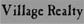 Village Realty - Roseburg Oregon Wine Country Real Estate