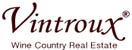 Vintroux - David Ashcraft - Vineyard & Winery Sales - Northern California Wine Country Real Estate
