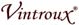 Vintroux - David Ashcraft - Vineyard & Winery Sales - Northern California Wine Country Real Estate