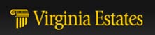 Virginia Estates - Virginia Wine Country Real Estate For Sale
