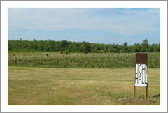 Prince Edward County, Onartio, Canada - Lighthall Vineyard For Sale - Wine Real Estate