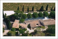 France Vineyard and Winery For Sale