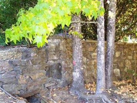 Napa Valley Winery, Vineyard, and Brand - St. Helena,California - Wine Real Estate