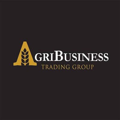 AgriBusiness Trading Group