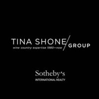 Tina Shone