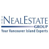 The Neal Estate Group REMAX Generation