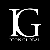 Icon Global Group