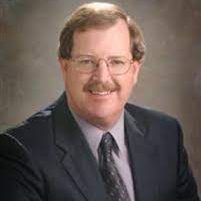 David Bolster