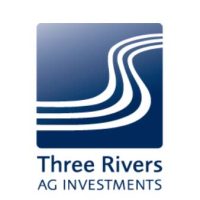 Three Rivers Ag Investments