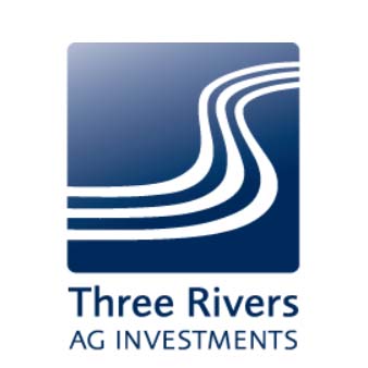 Three Rivers Ag Investments