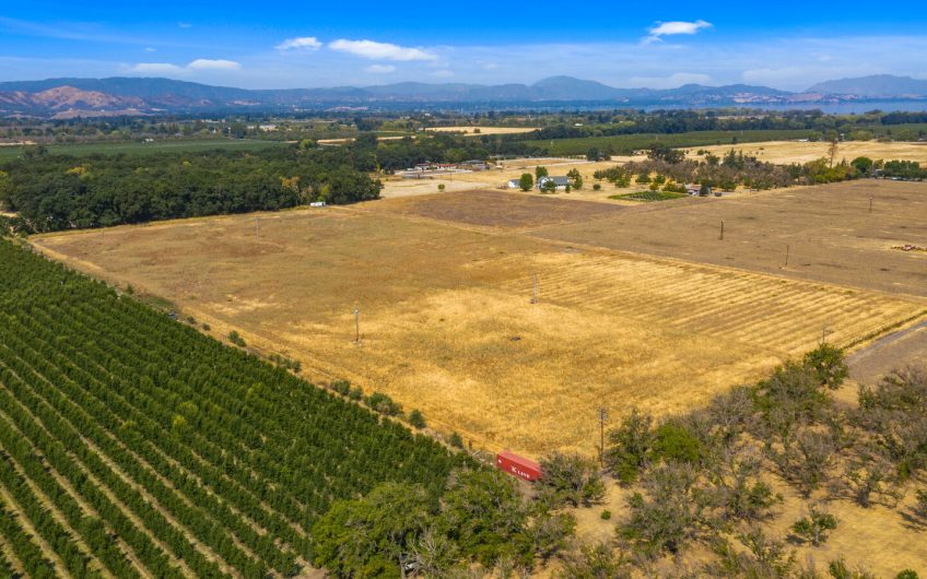 Vineyards & Wineries For Sale Under 500K VineSmart