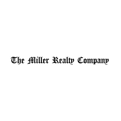 Jacob Miller