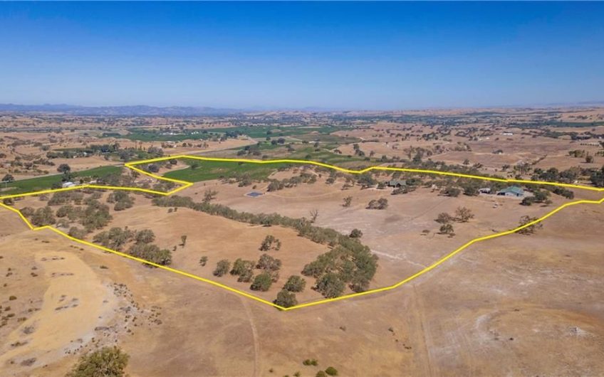 Paso Robles Vineyards & Wineries For Sale VineSmart