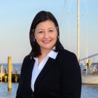 Mary Beth Paganelli