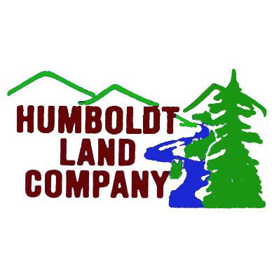 Humboldt Land Company