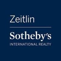 Zeitlin Sotheby's International Realty