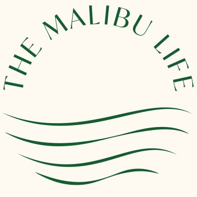 The Malibu Life