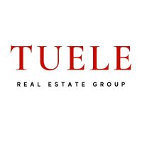 Tuele Real Estate Group