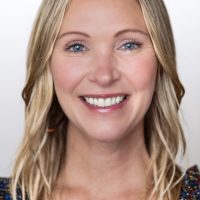 Molly Whiteman