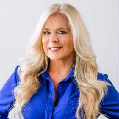 Laurie Young