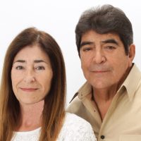 Bob Moreno