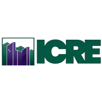 Intermountain Commercial Real Estate