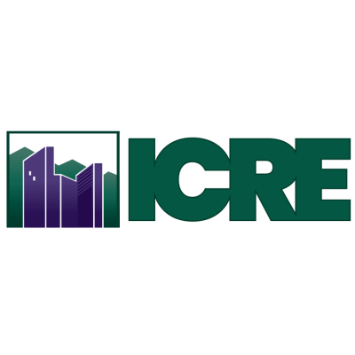 Intermountain Commercial Real Estate