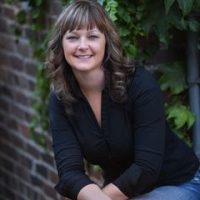 Denise Barnhart