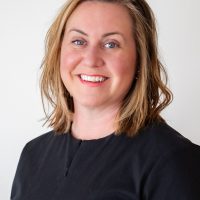 Faye Moxam