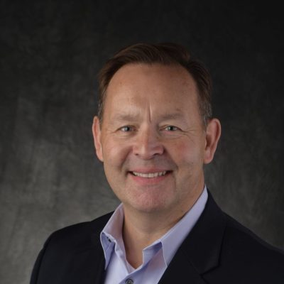 Peter Leonard-Morgan