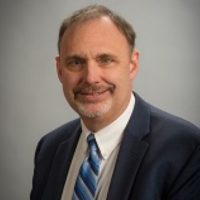 Michael Manzari