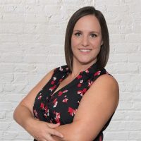 Erin Gludovatz